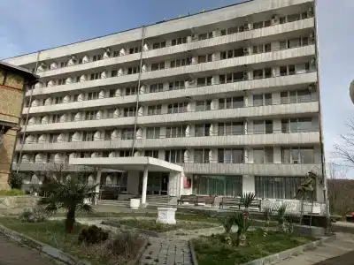 Шепси - 20