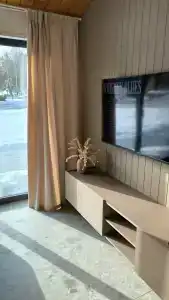 Добро и Лес - 66