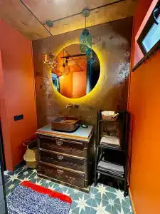 Место силы - 6