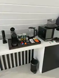 View Ga Волочаевка - 59