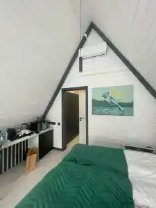 View Ga Волочаевка - 58