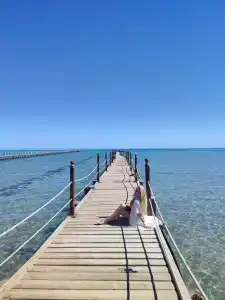 Bellagio Beach Resort & Spa - 20