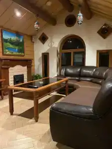 Дискавери - 83