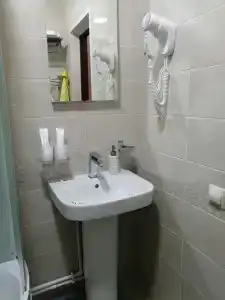 СтройСервис - 5