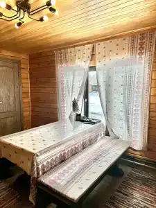 Поляна - 12