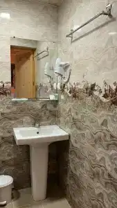 Kirch & Restaurant - 54