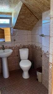 Kirch & Restaurant - 57