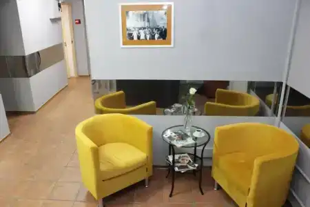 Чирс Арбат - 58