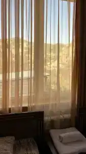 Kirch & Restaurant - 60