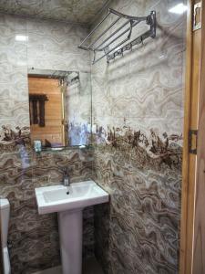 Kirch & Restaurant - 61