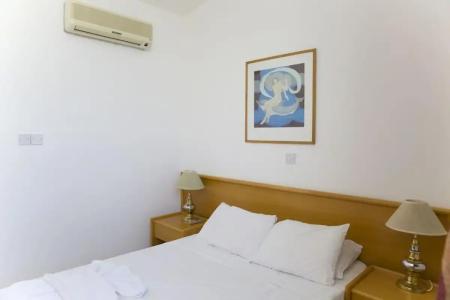 Eliofos Elegant Maisonettes - 27