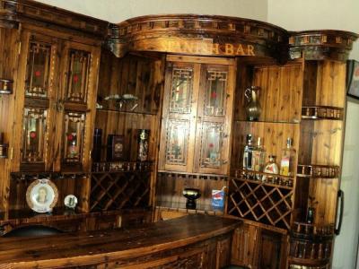 EcoRest - Likani Palace - 11