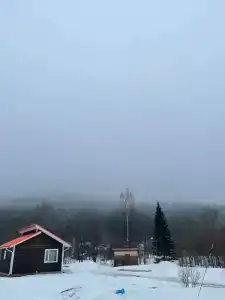 Оранжевое настроение - 11