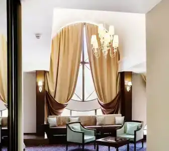 City & Business - 23