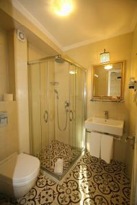Venue Istanbul Old City - 92