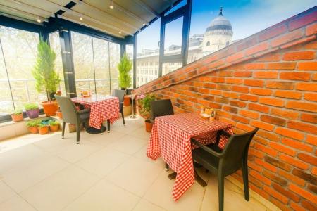 Venue Istanbul Old City - 15