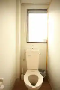 Edo Tokyo Hostel - 30