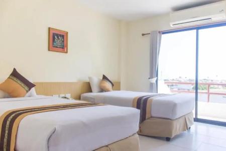 Star 3 Residence - 5