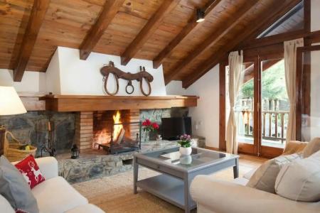 Tarter Mountain Suites - 65