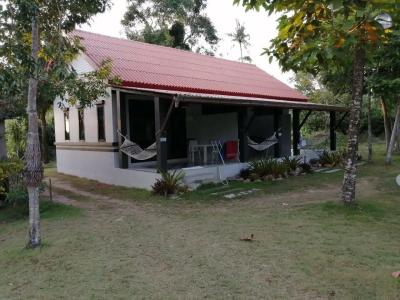 Ko Kut Ao Phrao Beach - 26