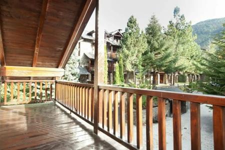 Tarter Mountain Suites - 68