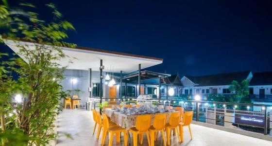 Bronte BnB - 31