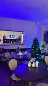 Соната Дворцовая площадь - 35