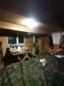 Таганай - 27