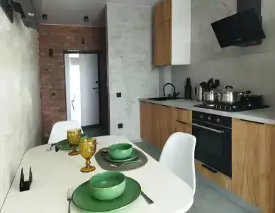 Стоп. Снято! - 4