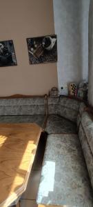 Типичный Питер - 76