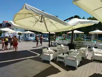 Riga Village Resort - 65