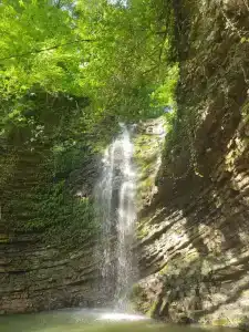 Family Resort Hotel Miloo - 38