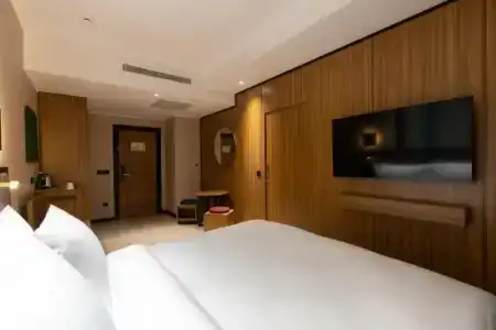 Ramada Encore by Wyndham - 61