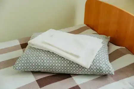 Подворье - 6