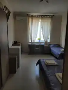 Новая Тамань - 90