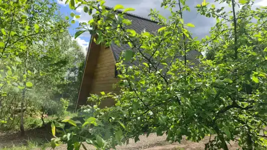 Ильинка Вилладж - 16