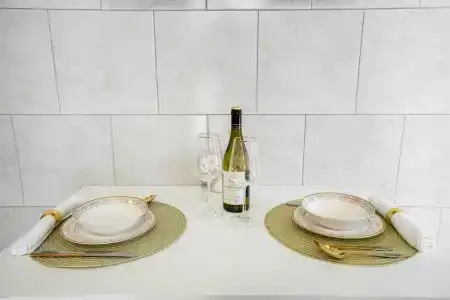 Погостим на Тепличной - 39