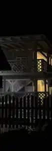 Вояж - 9