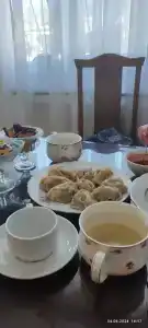 Старый маяк - 42