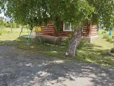 Фазенда - 14