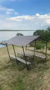 Мечта - 15