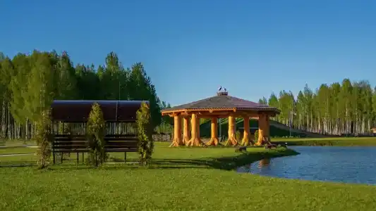 Место 7 - 15
