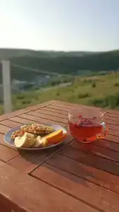 Воздушный - 4