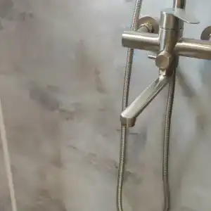 Дом у Аси - 73