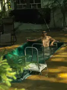 Монте-Карло - 49