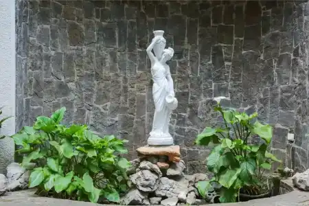 Славянский Альянс - 3