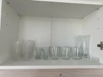 Снетковское Озеро - 52