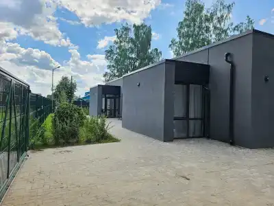 Волга-волга - 0