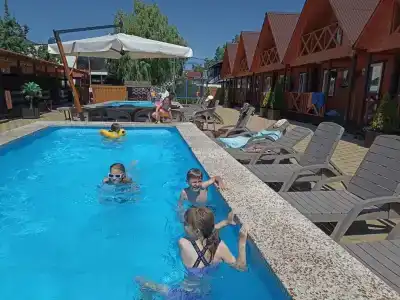 Эко-Фазенда - 89