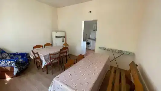 КристОля - 57